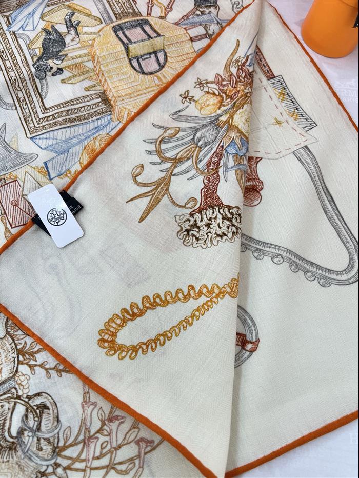 2026116121118280 140